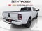 2024 RAM 3500 Laramie High Output Night Ed
