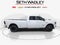 2024 RAM 3500 Laramie High Output Night Ed