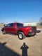 2014 RAM 3500 Laramie