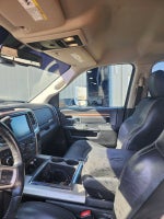 2014 RAM 3500 Laramie