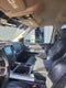 2014 RAM 3500 Laramie