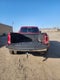 2014 RAM 3500 Laramie