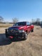 2014 RAM 3500 Laramie