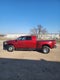 2014 RAM 3500 Laramie