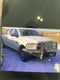 2012 RAM 2500 ST