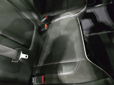 2022 RAM 2500 Laramie Night Edition Towing tech pac