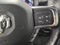 2022 RAM 2500 Laramie Night Edition Towing tech pac