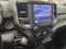 2022 RAM 2500 Laramie Night Edition Towing tech pac