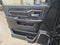 2022 RAM 2500 Laramie Night Edition Towing tech pac