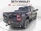2022 RAM 2500 Laramie Night Edition Towing tech pac