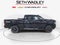 2022 RAM 2500 Laramie Night Edition Towing tech pac