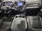 2022 RAM 2500 Laramie Night Edition Towing tech pac