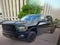 2020 RAM 2500 Limited Mega Cab
