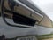 2020 RAM 2500 Limited Mega Cab