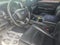 2020 RAM 2500 Limited Mega Cab