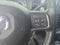 2020 RAM 2500 Limited Mega Cab