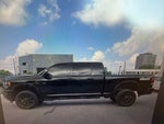 2020 RAM 2500 Limited Mega Cab