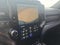 2020 RAM 2500 Limited Mega Cab
