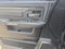 2020 RAM 2500 Limited Mega Cab