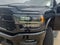 2020 RAM 2500 Limited Mega Cab