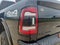 2020 RAM 2500 Limited Mega Cab