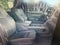 2020 RAM 2500 Limited Mega Cab
