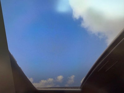 2020 RAM 2500 Limited Mega Cab