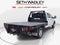 2024 RAM 3500 SLT Flat Bed
