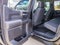 2021 Chevrolet Silverado 1500 Custom Trail Boss Blackout