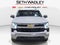 2023 Chevrolet Silverado 1500 LT LT1