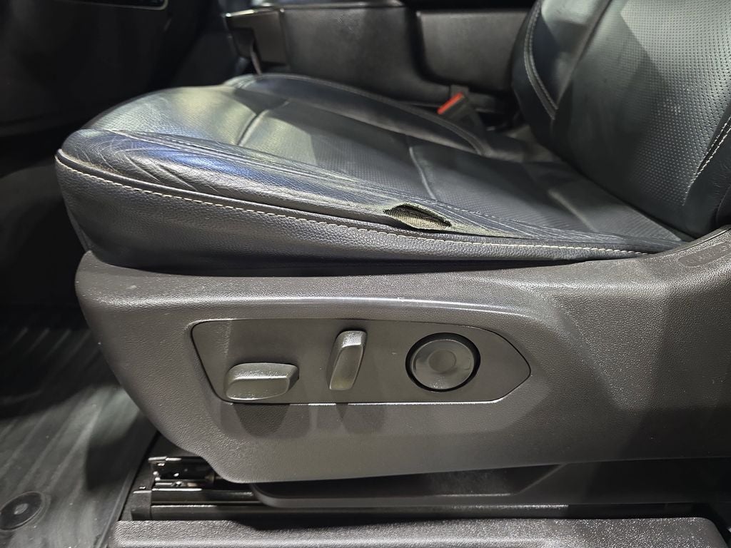 2023 Chevrolet Silverado 1500 LT LT1