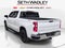 2023 Chevrolet Silverado 1500 LT LT1