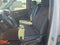 2024 Chevrolet Silverado 1500 LT LT1