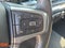 2024 Chevrolet Silverado 1500 LT LT1