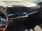 2024 Chevrolet Silverado 1500 LT LT1