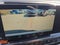2024 Chevrolet Silverado 1500 LT LT1
