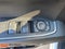 2024 Chevrolet Silverado 1500 LT LT1