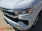 2024 Chevrolet Silverado 1500 LT LT1