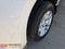 2024 Chevrolet Silverado 1500 LT LT1