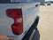 2024 Chevrolet Silverado 1500 LT LT1