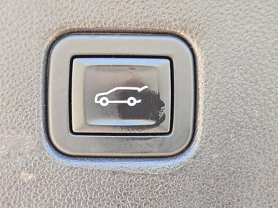 2019 Chevrolet Blazer Premier