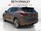 2019 Chevrolet Blazer Premier