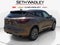 2019 Chevrolet Blazer Premier