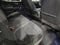 2019 GMC Sierra 1500 SLT one owner