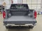 2019 GMC Sierra 1500 SLT one owner