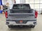 2019 GMC Sierra 1500 SLT one owner