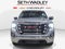 2019 GMC Sierra 1500 SLT one owner