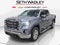2019 GMC Sierra 1500 SLT one owner