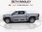 2019 GMC Sierra 1500 SLT one owner