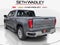 2019 GMC Sierra 1500 SLT one owner